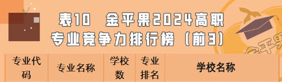 7b65f6db8ce5df5cc7c7958cfca1a19.png